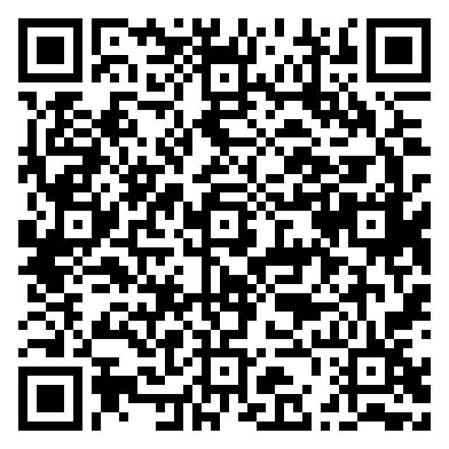 kod QR z danymi kontaktowymi 52571510300000