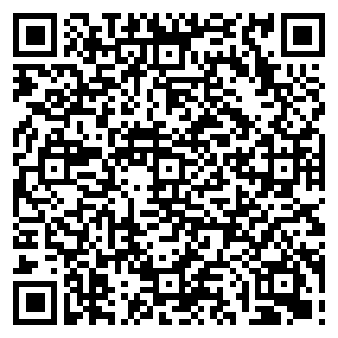 kod QR z danymi kontaktowymi 19118405500000