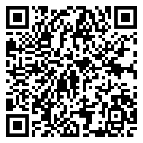 kod QR z danymi kontaktowymi 38444017000000