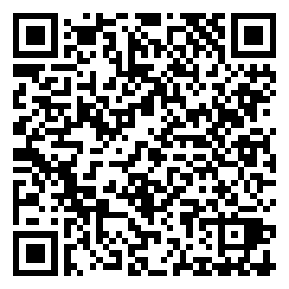 kod QR z danymi kontaktowymi 54193802600000