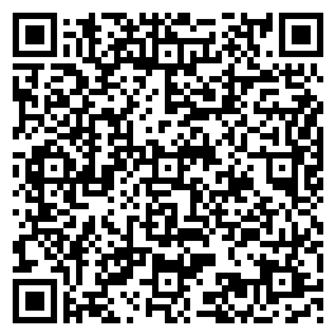 kod QR z danymi kontaktowymi 36540317500000