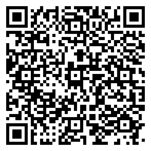 kod QR z danymi kontaktowymi 52972181000000