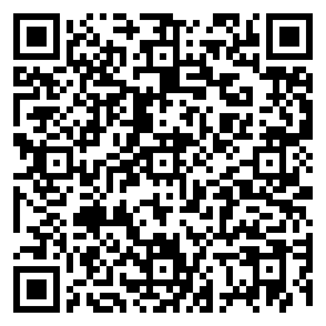 kod QR z danymi kontaktowymi 54049780900000