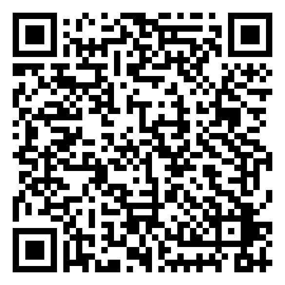 kod QR z danymi kontaktowymi 52245582500000