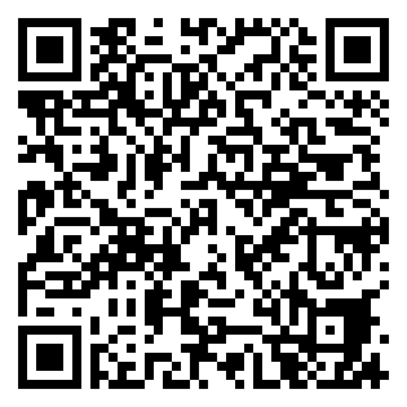 kod QR z danymi kontaktowymi 36889230600000