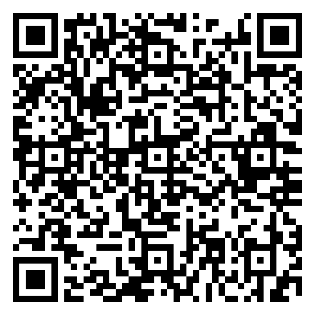 kod QR z danymi kontaktowymi 54187758900000
