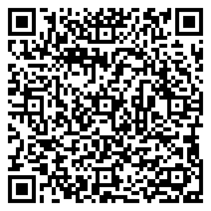 kod QR z danymi kontaktowymi 38880627700000