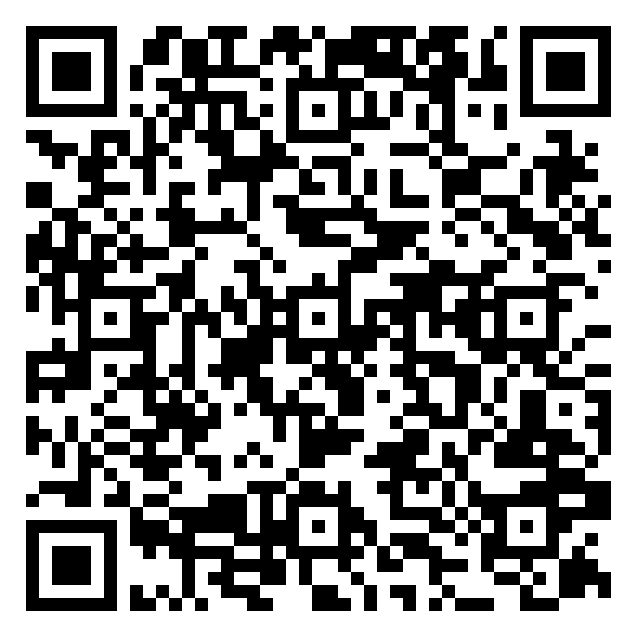 kod QR z danymi kontaktowymi 02201106700000