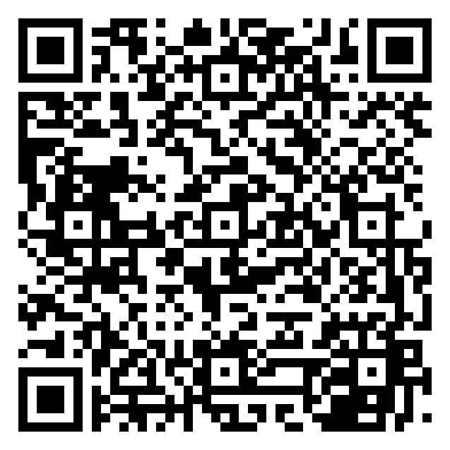 kod QR z danymi kontaktowymi 38784676000000