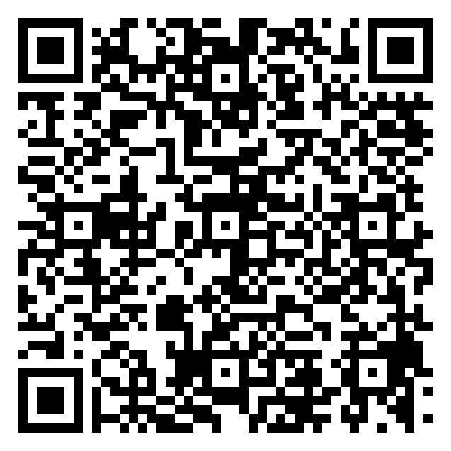 kod QR z danymi kontaktowymi 26045687900000