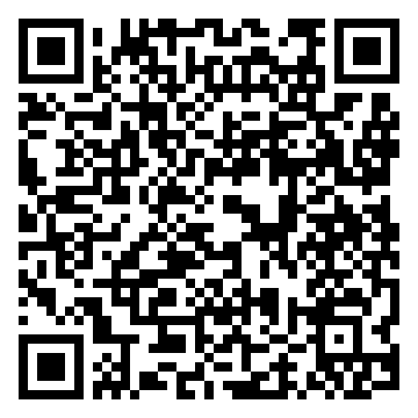 kod QR z danymi kontaktowymi 22018729300000