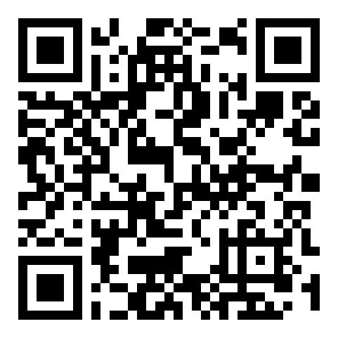 kod QR z danymi kontaktowymi 00300575900000