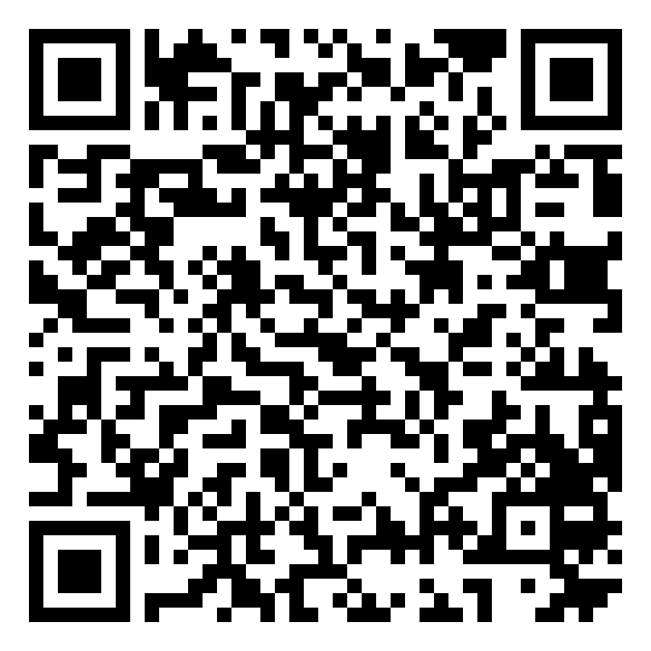 kod QR z danymi kontaktowymi 38026037600000
