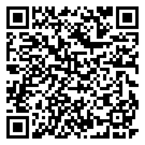 kod QR z danymi kontaktowymi 52902087500000