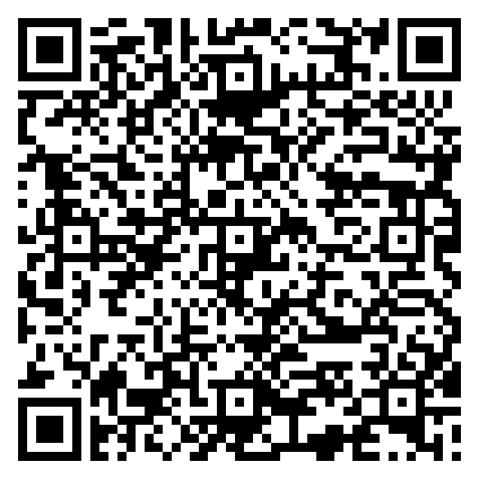 kod QR z danymi kontaktowymi 54275822000000