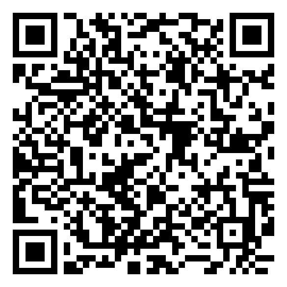 kod QR z danymi kontaktowymi 54118383000000