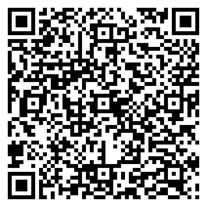 kod QR z danymi kontaktowymi 18078082800000