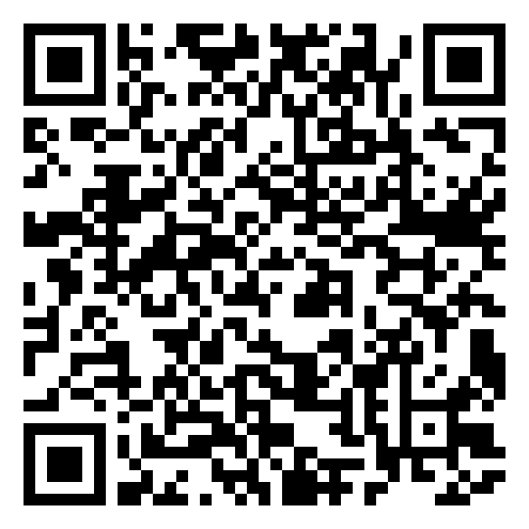 kod QR z danymi kontaktowymi 52181193300000
