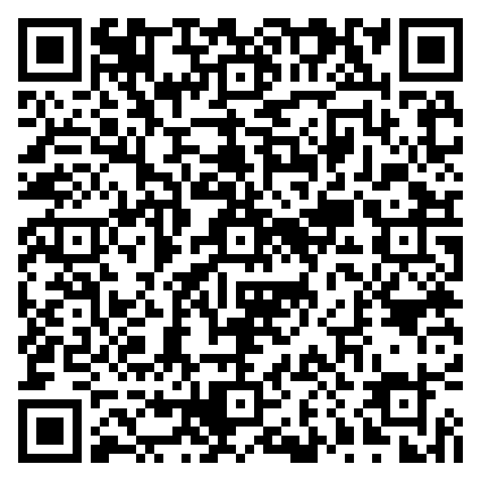 kod QR z danymi kontaktowymi 38889797200000