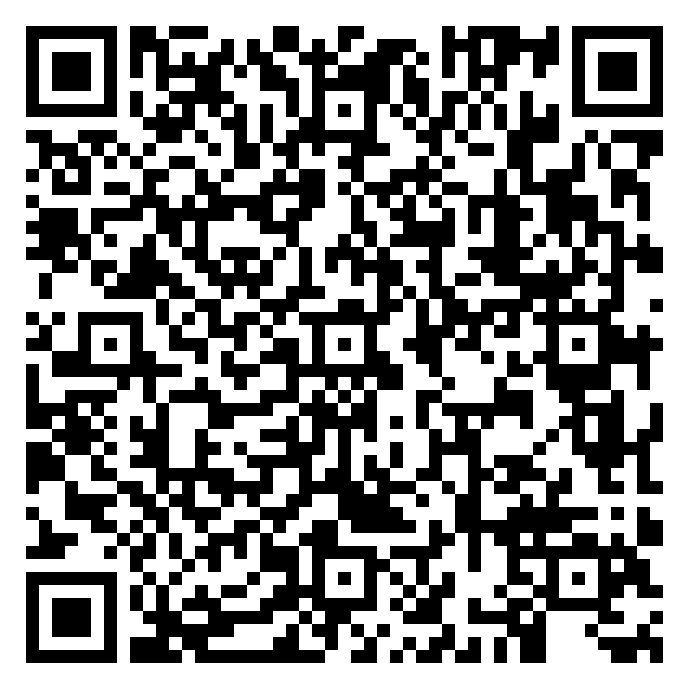 kod QR z danymi kontaktowymi 36827807800000