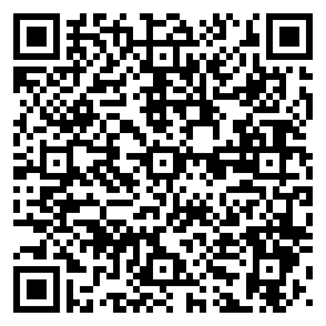kod QR z danymi kontaktowymi 08037693500000