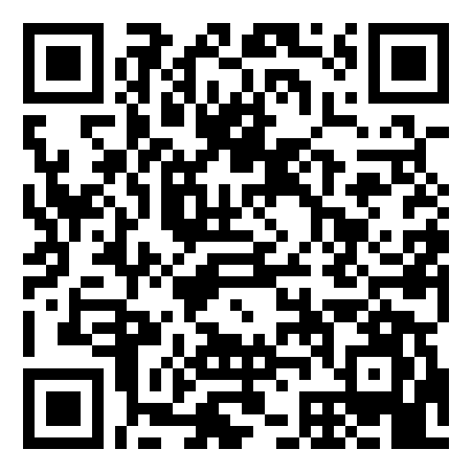 kod QR z danymi kontaktowymi 14633765700000