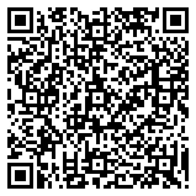 Rockmal kod QR z danymi kontaktowymi kod QR z danymi kontaktowymi 52271285400000