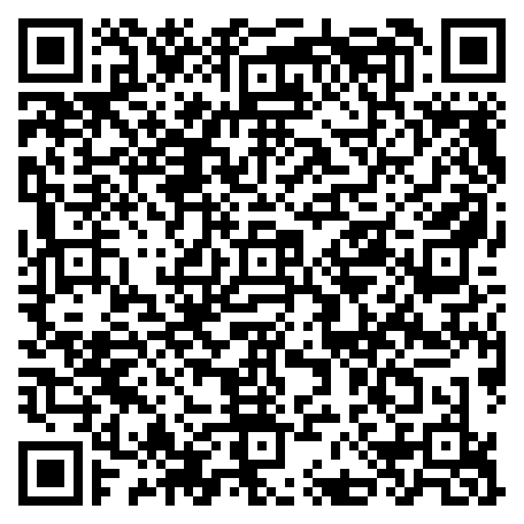 kod QR z danymi kontaktowymi 26075264900000