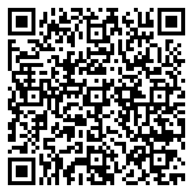 kod QR z danymi kontaktowymi 32067225200000