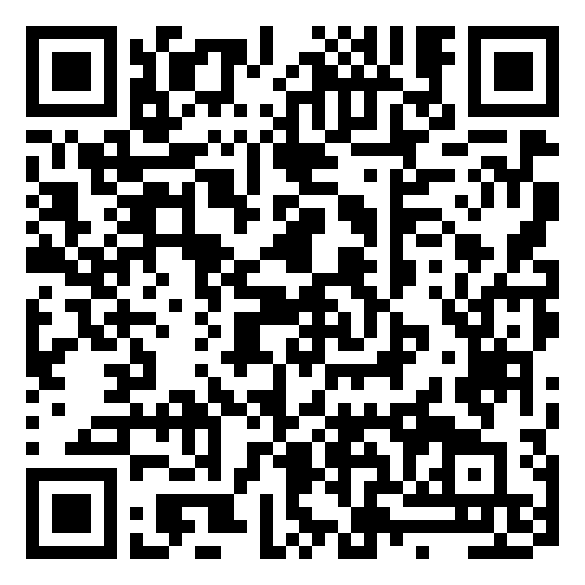 kod QR z danymi kontaktowymi 36574270100000