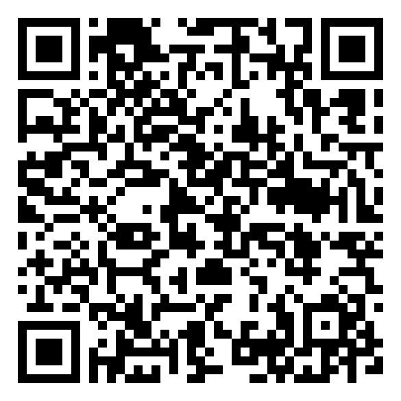 kod QR z danymi kontaktowymi 34065661600000