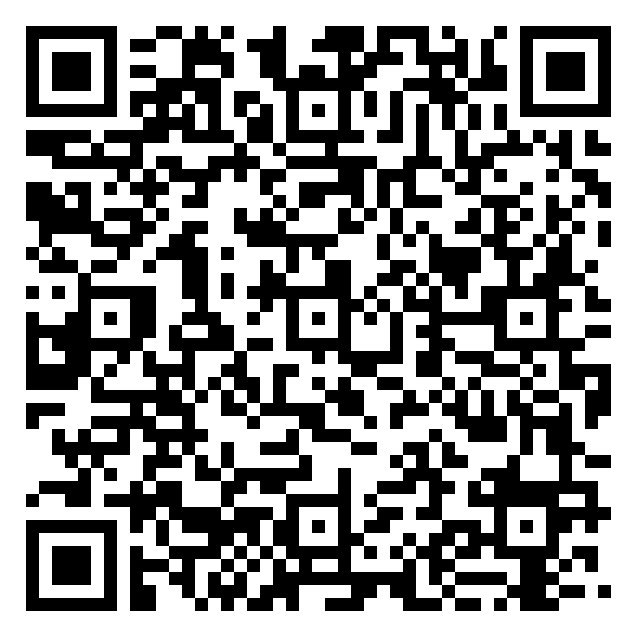 kod QR z danymi kontaktowymi 54155472200000