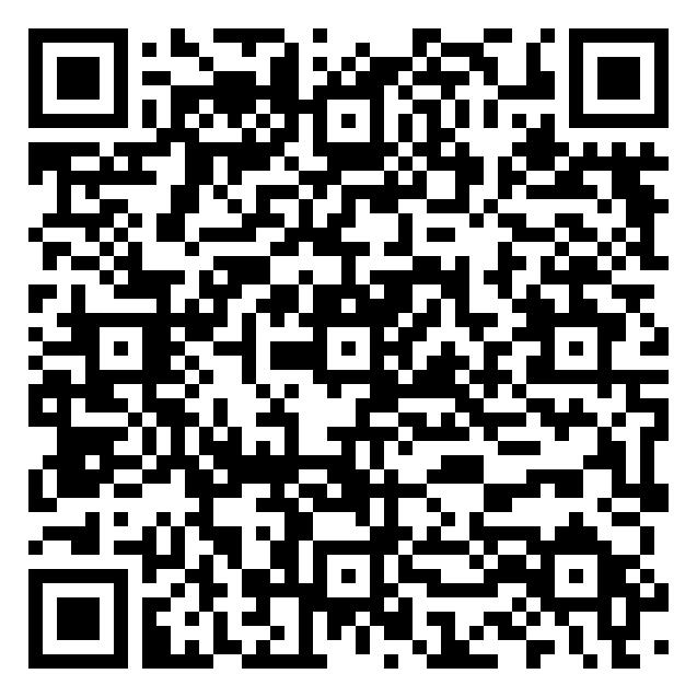 kod QR z danymi kontaktowymi 38944360600000