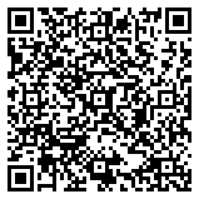 kod QR z danymi kontaktowymi 25098933600000