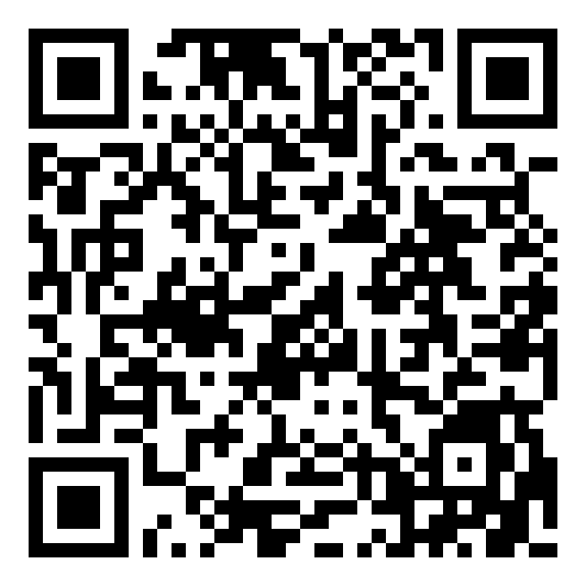 kod QR z danymi kontaktowymi 36439731400000