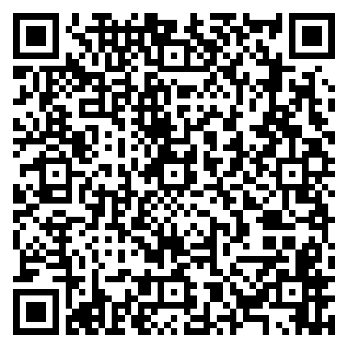 kod QR z danymi kontaktowymi 36789265200000