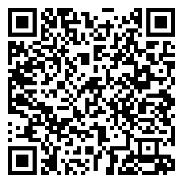 kod QR z danymi kontaktowymi 52115945000000