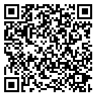 kod QR z danymi kontaktowymi 00000000000000