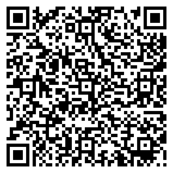kod QR z danymi kontaktowymi 18088030000000