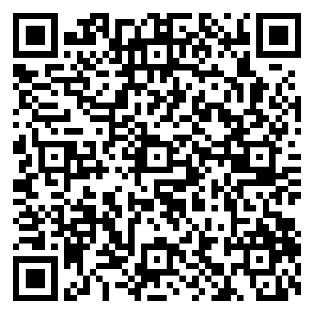 kod QR z danymi kontaktowymi 79018178000000