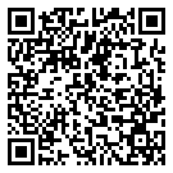 kod QR z danymi kontaktowymi 36459552800000