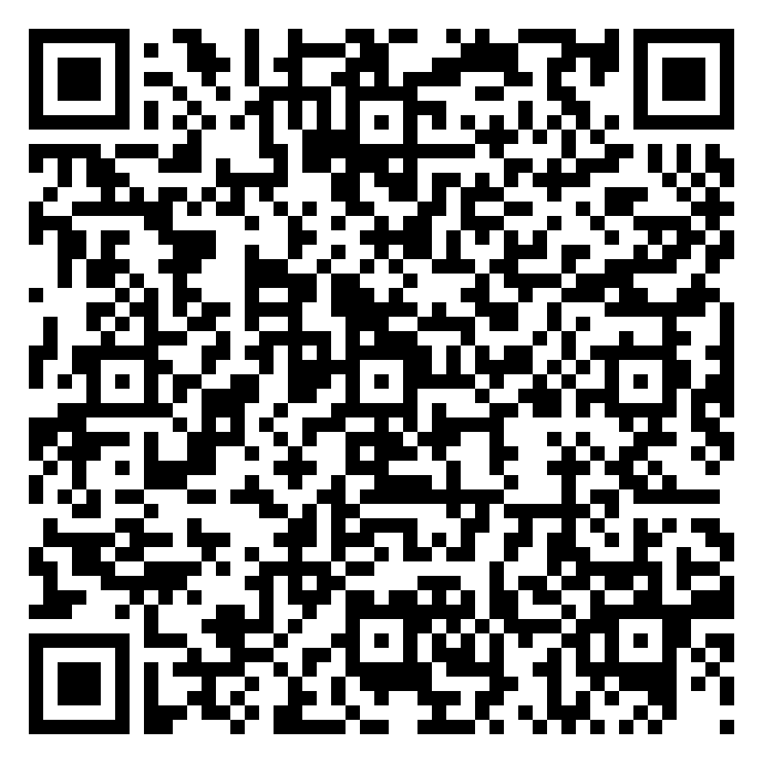 kod QR z danymi kontaktowymi 36522523600000