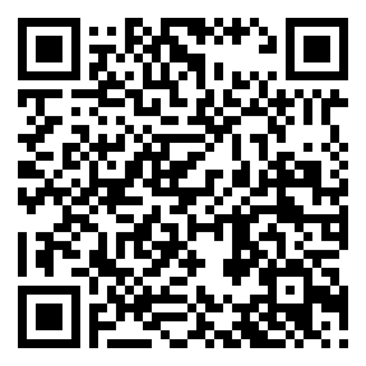 kod QR z danymi kontaktowymi 38756791300000