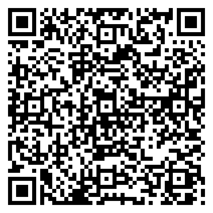 kod QR z danymi kontaktowymi 54161882400000