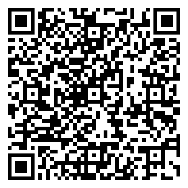 kod QR z danymi kontaktowymi 36329048800000