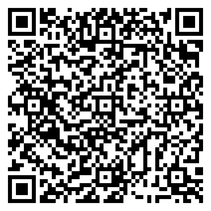 kod QR z danymi kontaktowymi 52294260800000