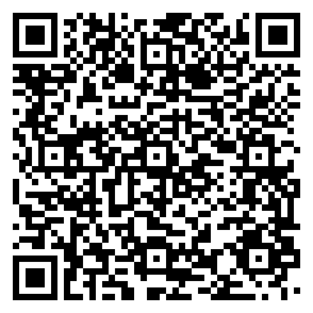 kod QR z danymi kontaktowymi 36697921000000