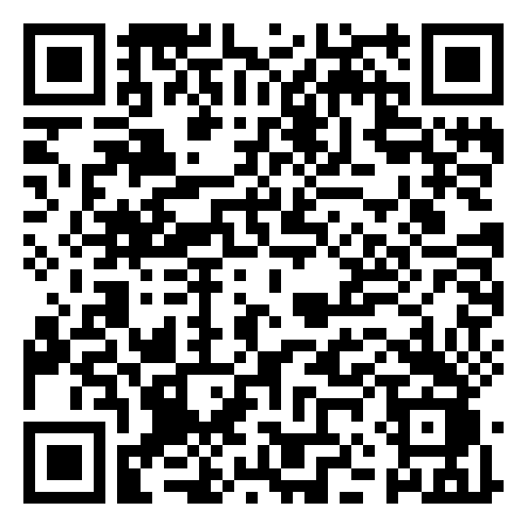kod QR z danymi kontaktowymi 52861536500000