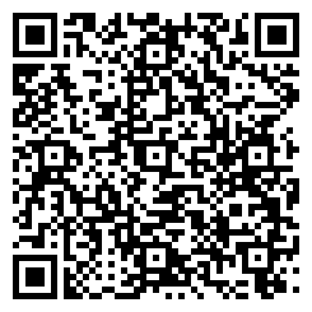 kod QR z danymi kontaktowymi 38323239200000