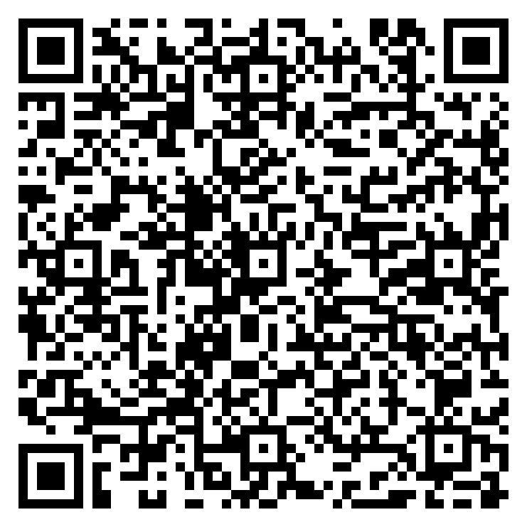 kod QR z danymi kontaktowymi 01557848600000